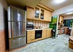Blk 278 Toh Guan View (Jurong East), HDB 5 Rooms #511558951